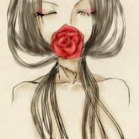 Ů΢ſͨͷںı˰ҸǷ(6)_WWW.AIGEXING.COM