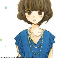 Ů΢ſͨͷںı˰ҸǷ(28)_WWW.AIGEXING.COM