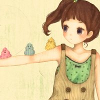Ů΢ſͨͷںı˰ҸǷ(12)_WWW.AIGEXING.COM
