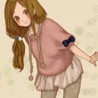 Ů΢ſͨͷںı˰ҸǷ(5)_WWW.AIGEXING.COM