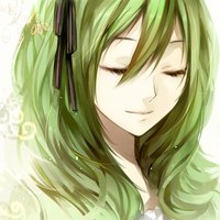 Ů΢ſͨͷںı˰ҸǷ(14)_WWW.AIGEXING.COM