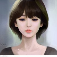 Ů΢ſͨͷںı˰ҸǷ(24)_WWW.AIGEXING.COM
