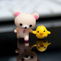 ɰСܸͷ񣺷ĵطɢǱ(1)_WWW.AIGEXING.COM