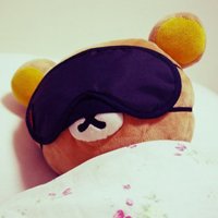 ɰСܸͷ񣺷ĵطɢǱ(37)_WWW.AIGEXING.COM