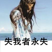 2014˸дŮͷĨڷз(5)_WWW.AIGEXING.COM
