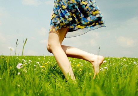 ŵϷִȫ˭˭Ψһֻһ˵(1)_WWW.AIGEXING.COM