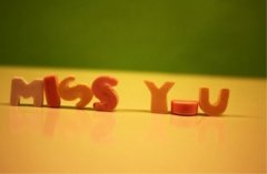 Ů˸иƭԼƭиγ