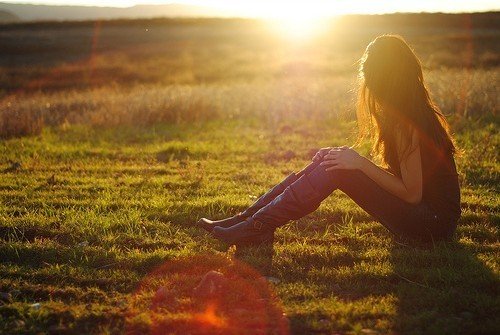 QQǩı㣬ΪҵĵҸ(1)_WWW.AIGEXING.COM