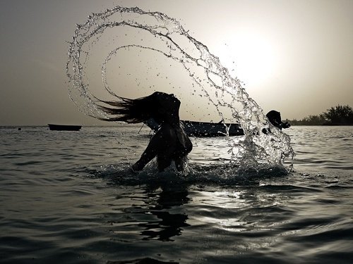 ֵʮָؤΨ (1)_WWW.AIGEXING.COM