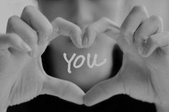 ɱǷֵt+ٰYo
