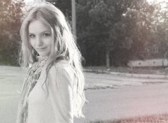 קӢĸǩi miss you but i miss you