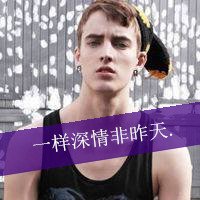קŷQQͷͼƬʱ⳱ˮջϯһУһгĭ(18)_WWW.AIGEXING.COM