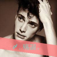 קŷQQͷͼƬʱ⳱ˮջϯһУһгĭ(19)_WWW.AIGEXING.COM