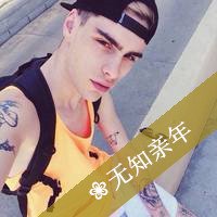 קŷQQͷͼƬʱ⳱ˮջϯһУһгĭ(15)_WWW.AIGEXING.COM