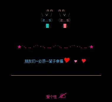 ףԴ룺~һҸ