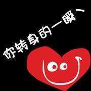 ´ͷͼƬȫȫ鲻İ(18)_WWW.AIGEXING.COM