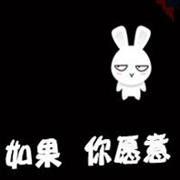 ´ͷͼƬȫȫ鲻İ(7)_WWW.AIGEXING.COM