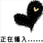 ´ͷͼƬȫȫ鲻İ(19)_WWW.AIGEXING.COM