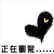 ´ͷͼƬȫȫ鲻İ(20)_WWW.AIGEXING.COM