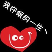 ´ͷͼƬȫȫ鲻İ(17)_WWW.AIGEXING.COM