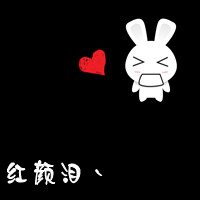 ȵĿɰͨͷ񣺰ĸоҲ֪(9)_WWW.AIGEXING.COM