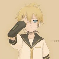 ȵĿɰͨͷ񣺰ĸоҲ֪(37)_WWW.AIGEXING.COM