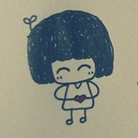 ȵĿɰͨͷ񣺰ĸоҲ֪(29)_WWW.AIGEXING.COM