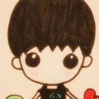 ȵĿɰͨͷ񣺰ĸоҲ֪(14)_WWW.AIGEXING.COM