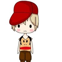 ȵĿɰͨͷ񣺰ĸоҲ֪(4)_WWW.AIGEXING.COM