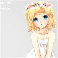 ȵĿɰͨͷ񣺰ĸоҲ֪(35)_WWW.AIGEXING.COM