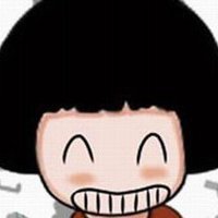 ȵĿɰͨͷ񣺰ĸоҲ֪(44)_WWW.AIGEXING.COM