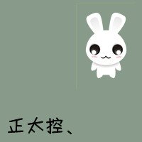 ȵĿɰͨͷ񣺰ĸоҲ֪(6)_WWW.AIGEXING.COM