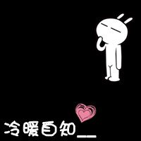 ȵĿɰͨͷ񣺰ĸоҲ֪(27)_WWW.AIGEXING.COM