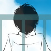 ȵĿɰͨͷ񣺰ĸоҲ֪(42)_WWW.AIGEXING.COM