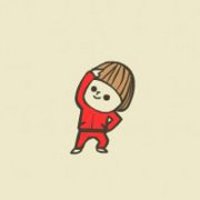 ȵĿɰͨͷ񣺰ĸоҲ֪(34)_WWW.AIGEXING.COM