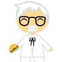 ȵĿɰͨͷ񣺰ĸоҲ֪(2)_WWW.AIGEXING.COM