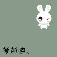 ȵĿɰͨͷ񣺰ĸоҲ֪(5)_WWW.AIGEXING.COM