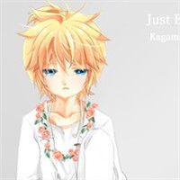 ȵĿɰͨͷ񣺰ĸоҲ֪(36)_WWW.AIGEXING.COM