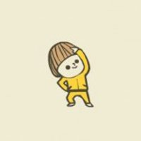 ȵĿɰͨͷ񣺰ĸоҲ֪(33)_WWW.AIGEXING.COM