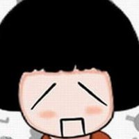 ȵĿɰͨͷ񣺰ĸоҲ֪(15)_WWW.AIGEXING.COM