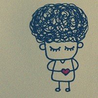 ȵĿɰͨͷ񣺰ĸоҲ֪(30)_WWW.AIGEXING.COM