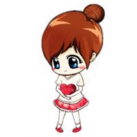 ȵĿɰͨͷ񣺰ĸоҲ֪(3)_WWW.AIGEXING.COM