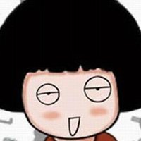 ȵĿɰͨͷ񣺰ĸоҲ֪(43)_WWW.AIGEXING.COM