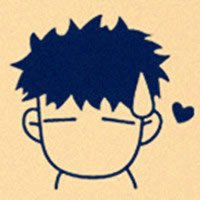 ȵĿɰͨͷ񣺰ĸоҲ֪(31)_WWW.AIGEXING.COM