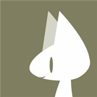 ȵĿɰͨͷ񣺰ĸоҲ֪(8)_WWW.AIGEXING.COM