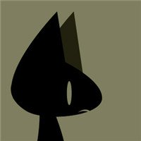 ȵĿɰͨͷ񣺰ĸоҲ֪(7)_WWW.AIGEXING.COM