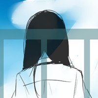 ȵĿɰͨͷ񣺰ĸоҲ֪(41)_WWW.AIGEXING.COM