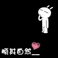 ȵĿɰͨͷ񣺰ĸоҲ֪(28)_WWW.AIGEXING.COM