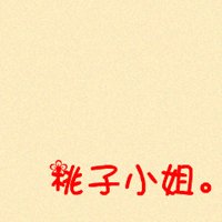 520ֿͨͷȫֻҪֺùʹҲܳ(26)_WWW.AIGEXING.COM
