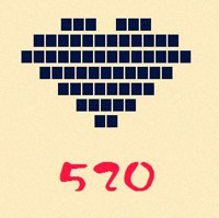 520ֿͨͷȫֻҪֺùʹҲܳ(2)_WWW.AIGEXING.COM
